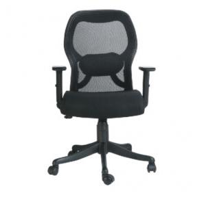 Cintura Executive Mb Black 405 MB Chair